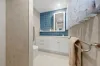 19 Cleveland Terrace, Ormiston, Qld 4160-Image