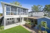 19 Cleveland Terrace, Ormiston, Qld 4160-Image