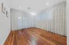 19 Cleveland Terrace, Ormiston, Qld 4160-Image