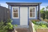 19 Cleveland Terrace, Ormiston, Qld 4160-Image