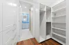 19 Cleveland Terrace, Ormiston, Qld 4160-Image