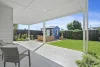 19 Cleveland Terrace, Ormiston, Qld 4160-Image