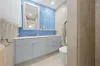 19 Cleveland Terrace, Ormiston, Qld 4160-Image