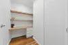 19 Cleveland Terrace, Ormiston, Qld 4160-Image