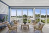 19 Cleveland Terrace, Ormiston, Qld 4160-Image