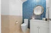 19 Cleveland Terrace, Ormiston, Qld 4160-Image