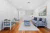 19 Cleveland Terrace, Ormiston, Qld 4160-Image