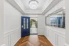 19 Cleveland Terrace, Ormiston, Qld 4160-Image