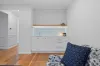 19 Cleveland Terrace, Ormiston, Qld 4160-Image