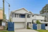 19 Cleveland Terrace, Ormiston, Qld 4160-Image