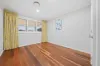 19 Cleveland Terrace, Ormiston, Qld 4160-Image