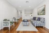 19 Cleveland Terrace, Ormiston, Qld 4160-Image