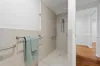 19 Cleveland Terrace, Ormiston, Qld 4160-Image