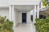 19 Cleveland Terrace, Ormiston, Qld 4160-Image