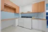 19 Cleveland Terrace, Ormiston, Qld 4160-Image