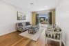 19 Cleveland Terrace, Ormiston, Qld 4160-Image