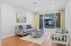19 Cleveland Terrace, Ormiston, Qld 4160-Image