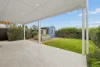 19 Cleveland Terrace, Ormiston, Qld 4160-Image