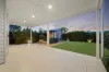 19 Cleveland Terrace, Ormiston, Qld 4160-Image