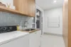 19 Cleveland Terrace, Ormiston, Qld 4160-Image