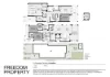 19 Cleveland Terrace, Ormiston, Qld 4160-Floorplan