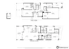 19 Cleveland Terrace, Ormiston, Qld 4160-Floorplan