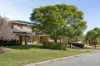 19 Clifford Way, Bull Creek, WA 6149
