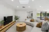 19 Clifford Way, Bull Creek, WA 6149-Image