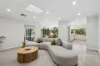 19 Clifford Way, Bull Creek, WA 6149-Image