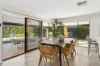 19 Clifford Way, Bull Creek, WA 6149-Image