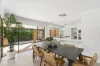 19 Clifford Way, Bull Creek, WA 6149-Image