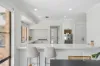 19 Clifford Way, Bull Creek, WA 6149-Image