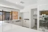 19 Clifford Way, Bull Creek, WA 6149-Image
