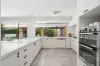 19 Clifford Way, Bull Creek, WA 6149-Image