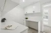 19 Clifford Way, Bull Creek, WA 6149-Image