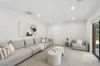 19 Clifford Way, Bull Creek, WA 6149-Image
