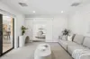 19 Clifford Way, Bull Creek, WA 6149-Image
