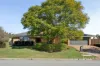 19 Clifford Way, Bull Creek, WA 6149-Image