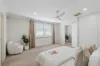 19 Clifford Way, Bull Creek, WA 6149-Image