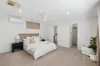 19 Clifford Way, Bull Creek, WA 6149-Image