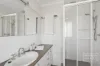 19 Clifford Way, Bull Creek, WA 6149-Image
