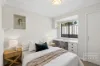 19 Clifford Way, Bull Creek, WA 6149-Image