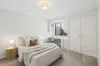 19 Clifford Way, Bull Creek, WA 6149-Image