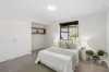 19 Clifford Way, Bull Creek, WA 6149-Image