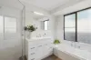 19 Clifford Way, Bull Creek, WA 6149-Image