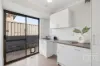 19 Clifford Way, Bull Creek, WA 6149-Image