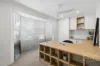 19 Clifford Way, Bull Creek, WA 6149-Image