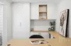 19 Clifford Way, Bull Creek, WA 6149-Image