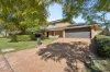 19 Clifford Way, Bull Creek, WA 6149-Image