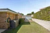 19 Clifford Way, Bull Creek, WA 6149-Image